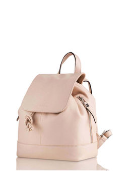 CARPISA - Womens Stylish Backpack