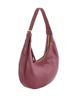 CARPISA - Stylish Womens Crescent Bag