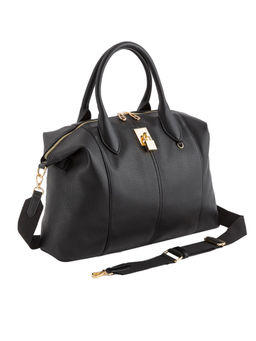 CARPISA - Perla Womens Shopping Tote Bag