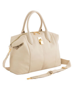 CARPISA - Perla Womens Shopping Tote Bag