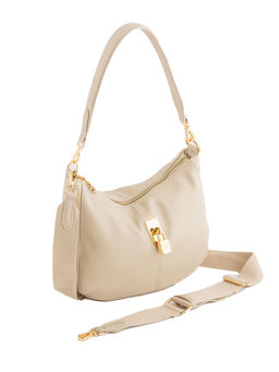 CARPISA - Perla Womens Shopping Sling Bag