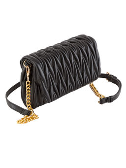 CARPISA - Soraya Stylish Womens Cross Body Bag