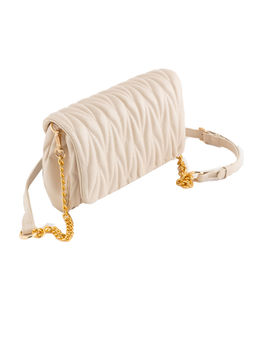 CARPISA - Soraya Stylish Womens Cross Body Bag