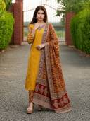 Mustard color option, Sold out