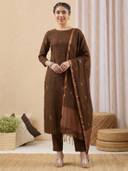 Brown color option, Sold out