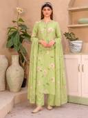 Green color option, Sold out