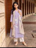 Purple color option, Sold out