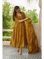 model detail