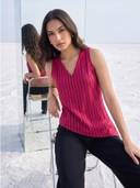 Magenta color option