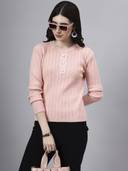 Pink color option