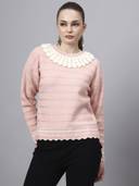 Pink color option