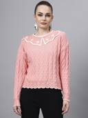 Pink color option