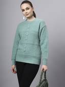 Green color option