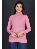 Pink color option
