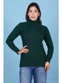 Green color option
