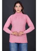 Pink color option