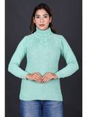 Green color option