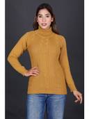 Yellow color option