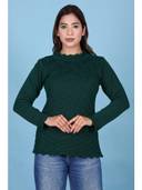Green color option