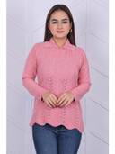 Pink color option