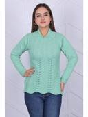 Green color option