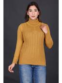 Yellow color option