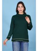 Green color option