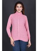 Pink color option