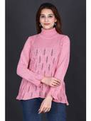 Pink color option