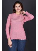 Pink color option