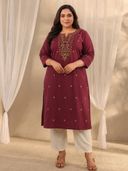 Maroon color option, Sold out