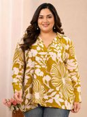 Mustard color option, Sold out, Currently selected