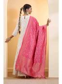 Pink color option