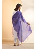 Purple color option