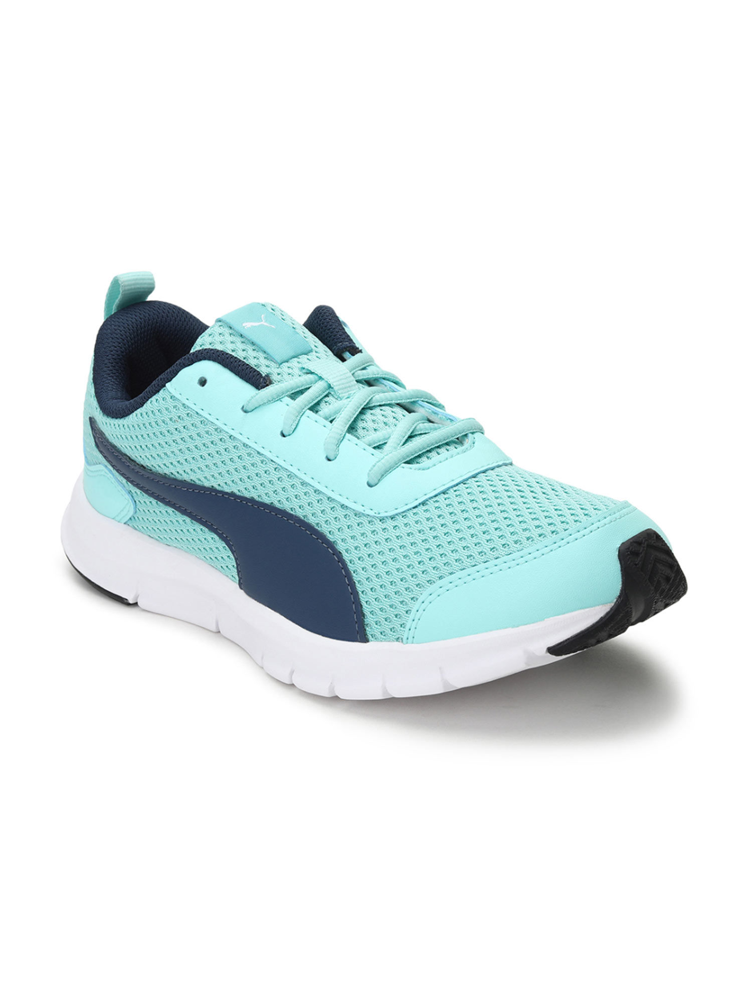 puma maze sneakers