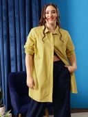 Yellow color option