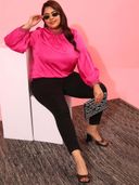 Pink color option