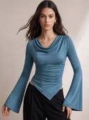Teal color option, Sold out