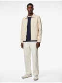 Beige color option, Currently selected