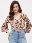 Multi-Color color option, Sold out, Currently selected