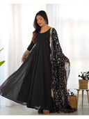 Black color option