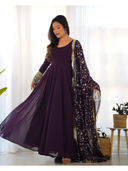 Wine color option