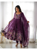 Wine color option, Currently selected