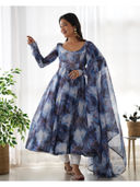 Navy Blue color option