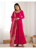 Pink color option