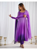 Purple color option, Sold out