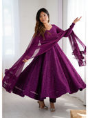 Wine color option, Currently selected