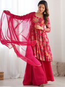 Pink color option, Sold out