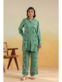 Green color option