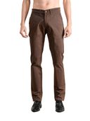 Brown color option, Currently selected